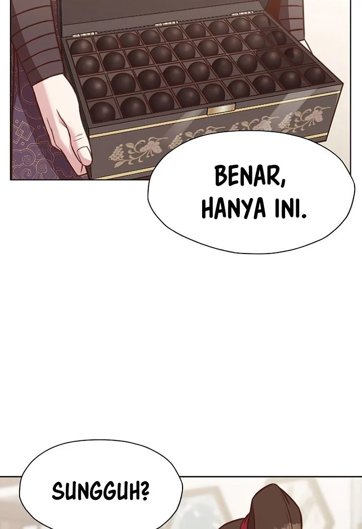 Heavenly Martial God Chapter 39 Gambar 29