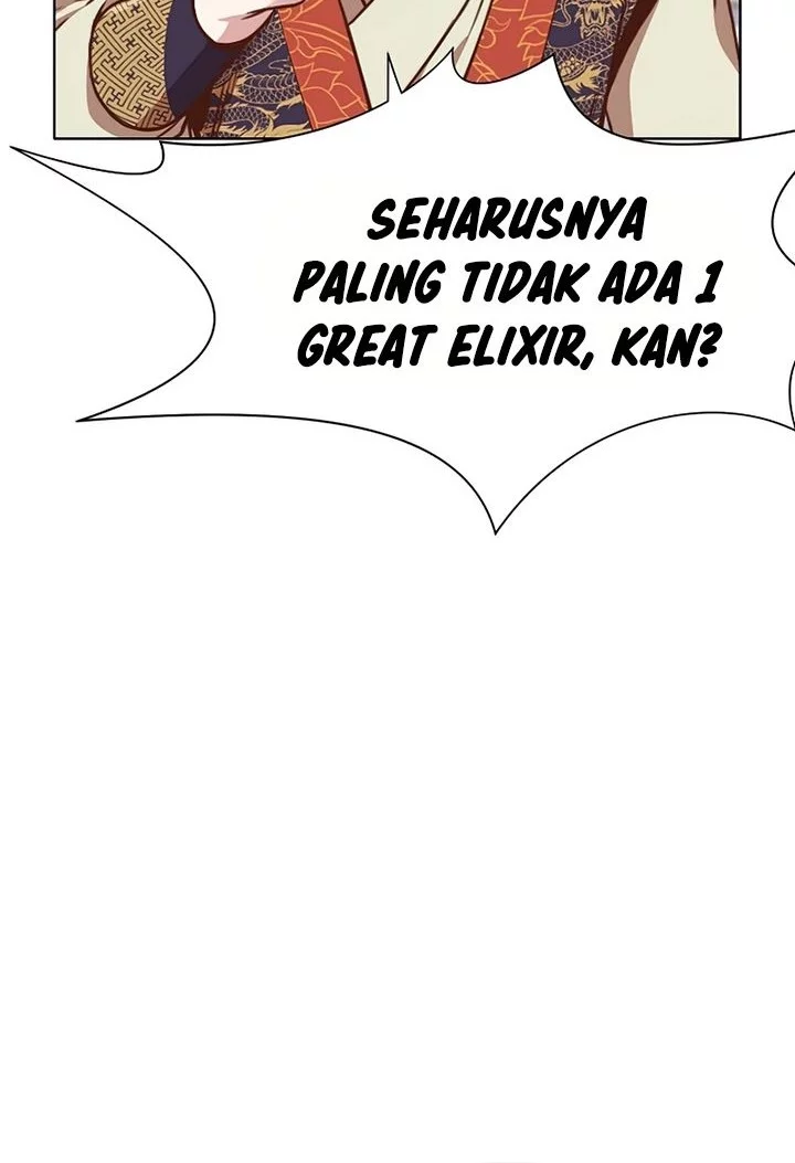 Heavenly Martial God Chapter 39 Gambar 31