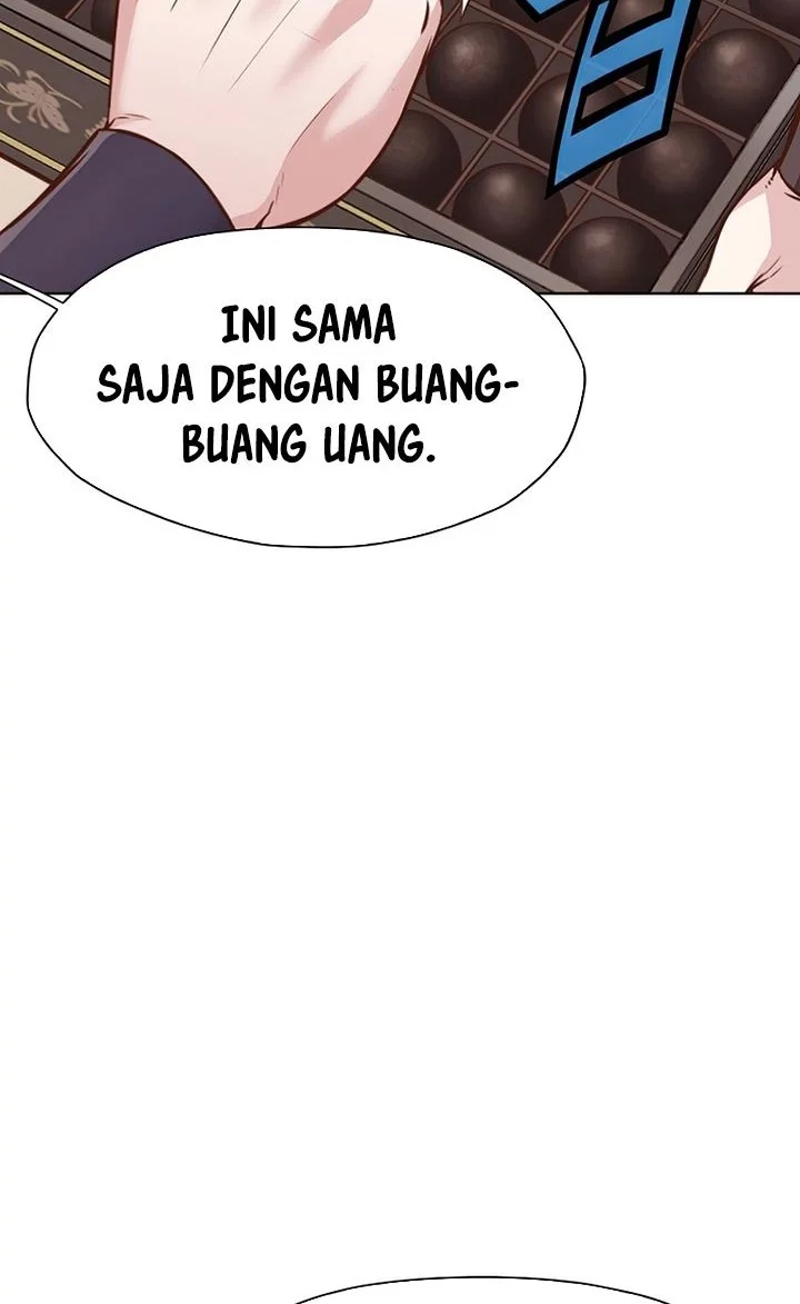 Heavenly Martial God Chapter 39 Gambar 33