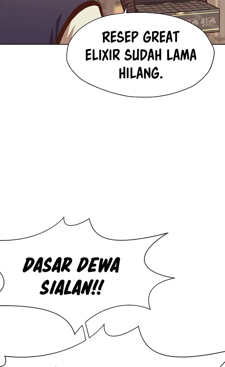 Heavenly Martial God Chapter 39 Gambar 35