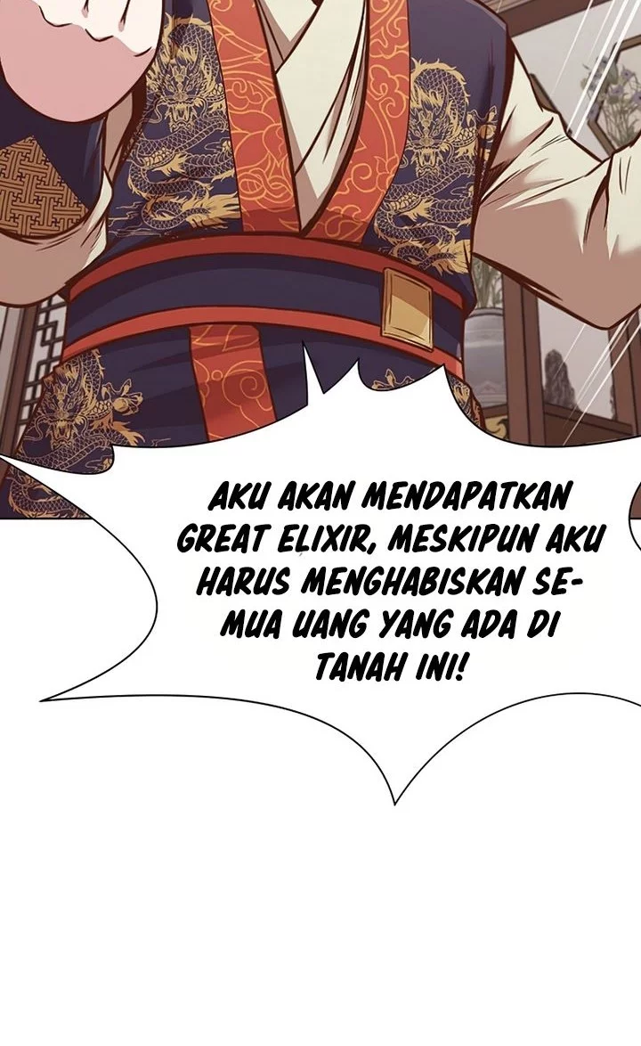 Heavenly Martial God Chapter 39 Gambar 37