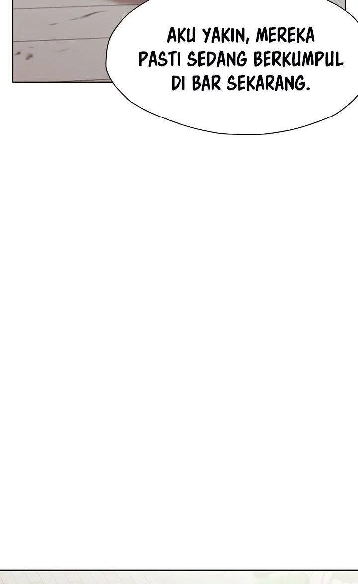 Heavenly Martial God Chapter 39 Gambar 39