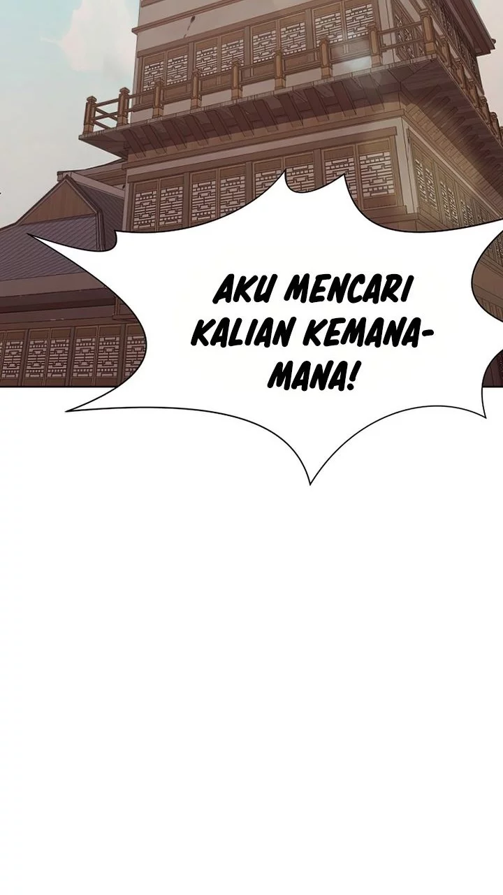 Heavenly Martial God Chapter 39 Gambar 45