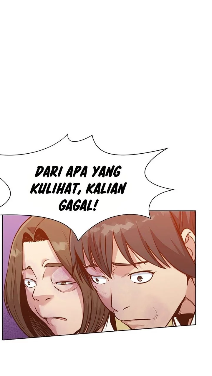 Heavenly Martial God Chapter 39 Gambar 51