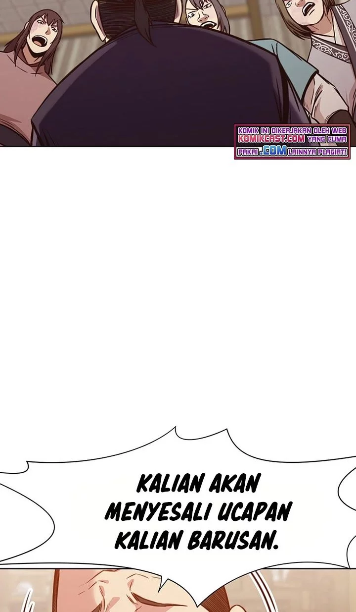 Heavenly Martial God Chapter 39 Gambar 59