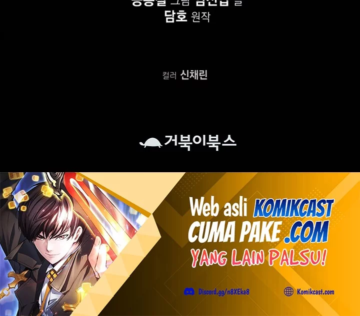 Heavenly Martial God Chapter 39 Gambar 63