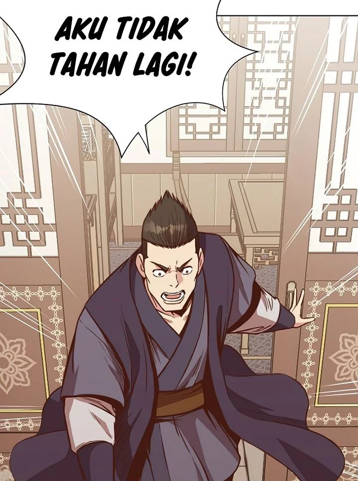 Heavenly Martial God Chapter 39 Gambar 13