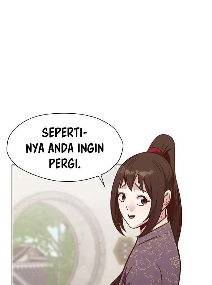 Heavenly Martial God Chapter 39 Gambar 15