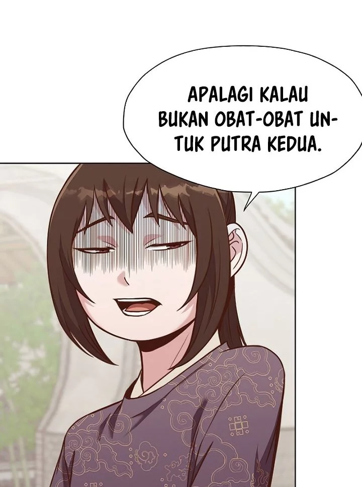 Heavenly Martial God Chapter 39 Gambar 17
