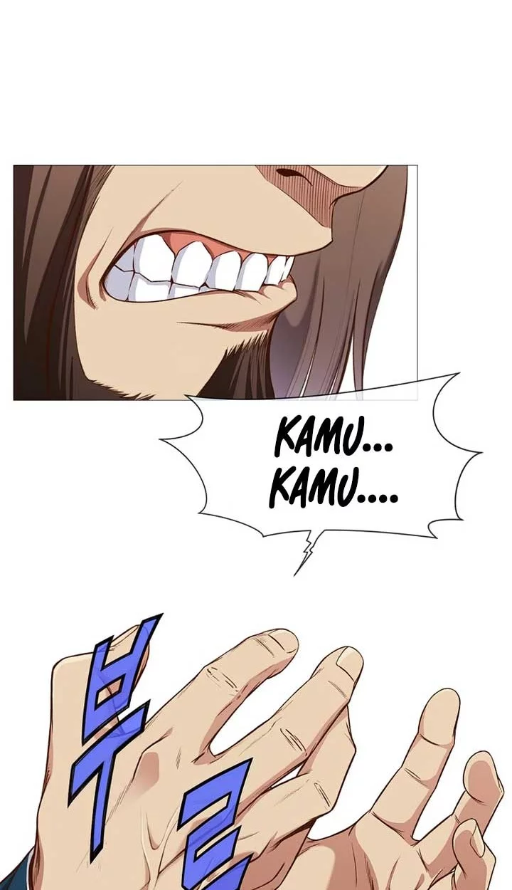 Heavenly Martial God Chapter 4 Gambar 24