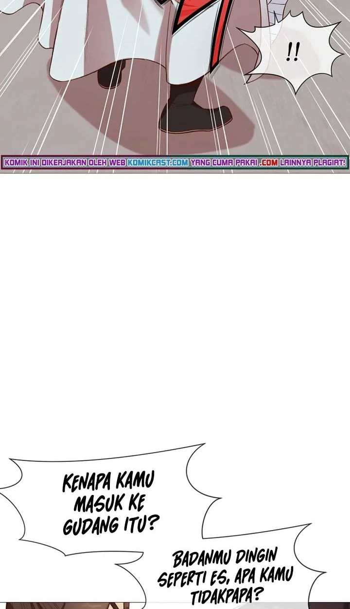 Heavenly Martial God Chapter 4 Gambar 26