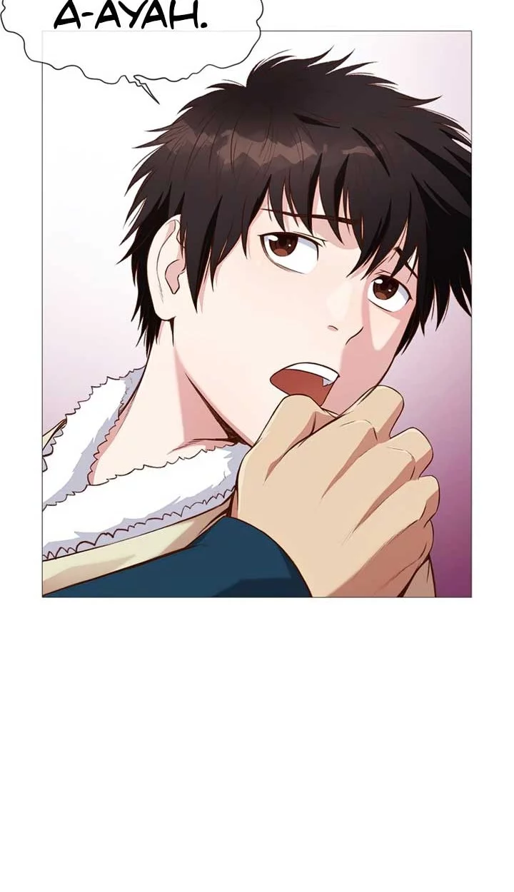 Heavenly Martial God Chapter 4 Gambar 28