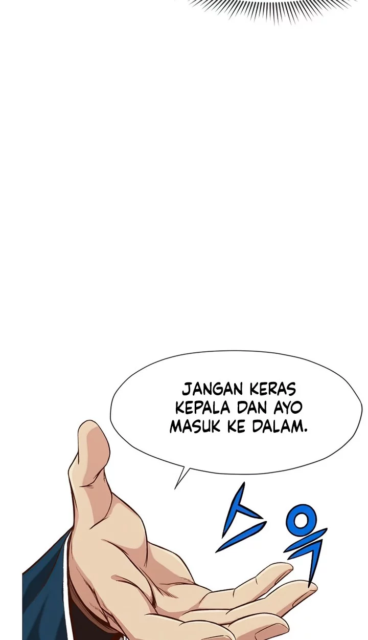 Heavenly Martial God Chapter 4 Gambar 34