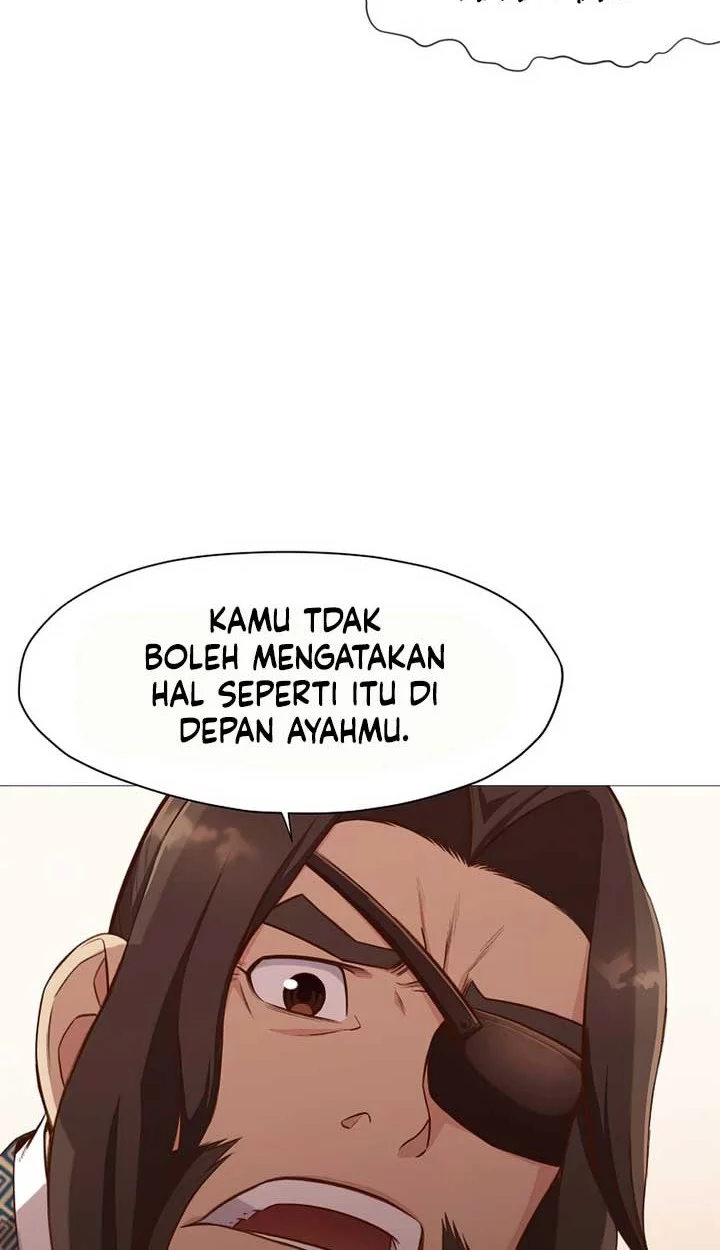 Heavenly Martial God Chapter 4 Gambar 38