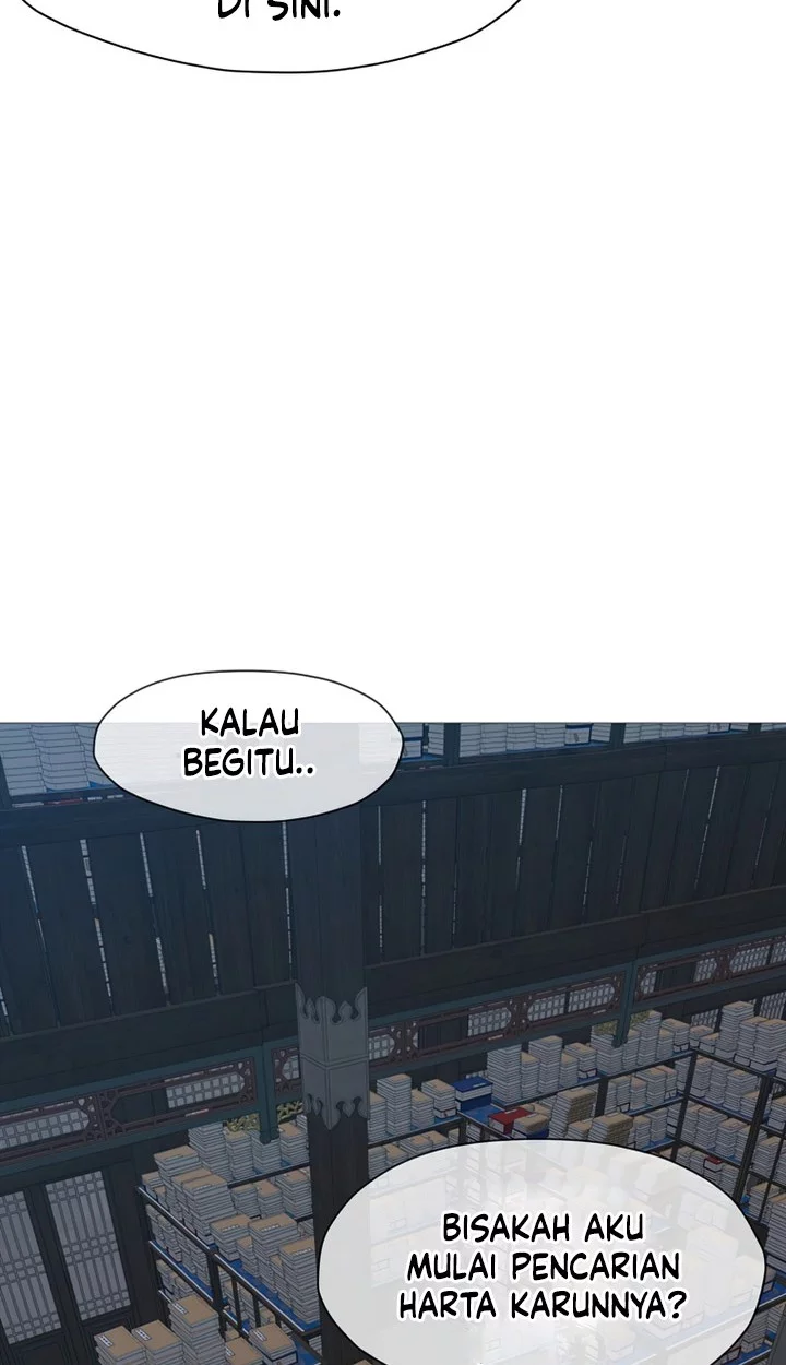 Baca  Heavenly Martial God Chapter 4 Gambar 2