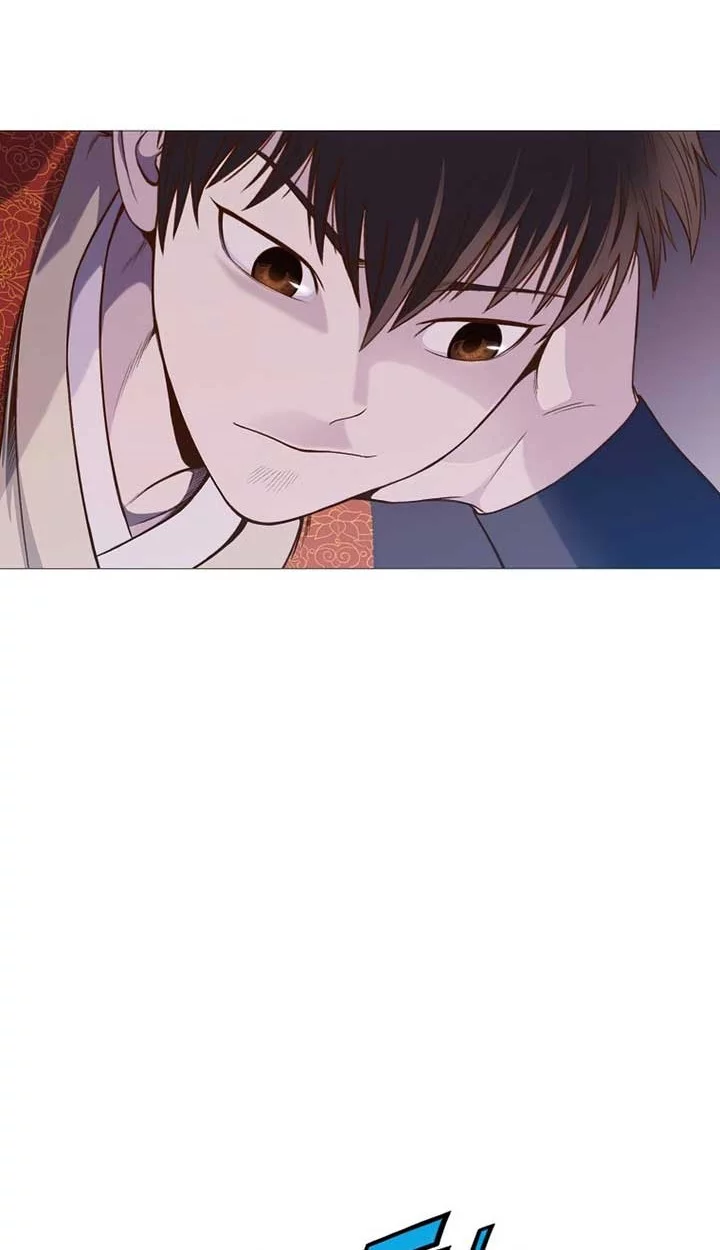 Heavenly Martial God Chapter 4 Gambar 48