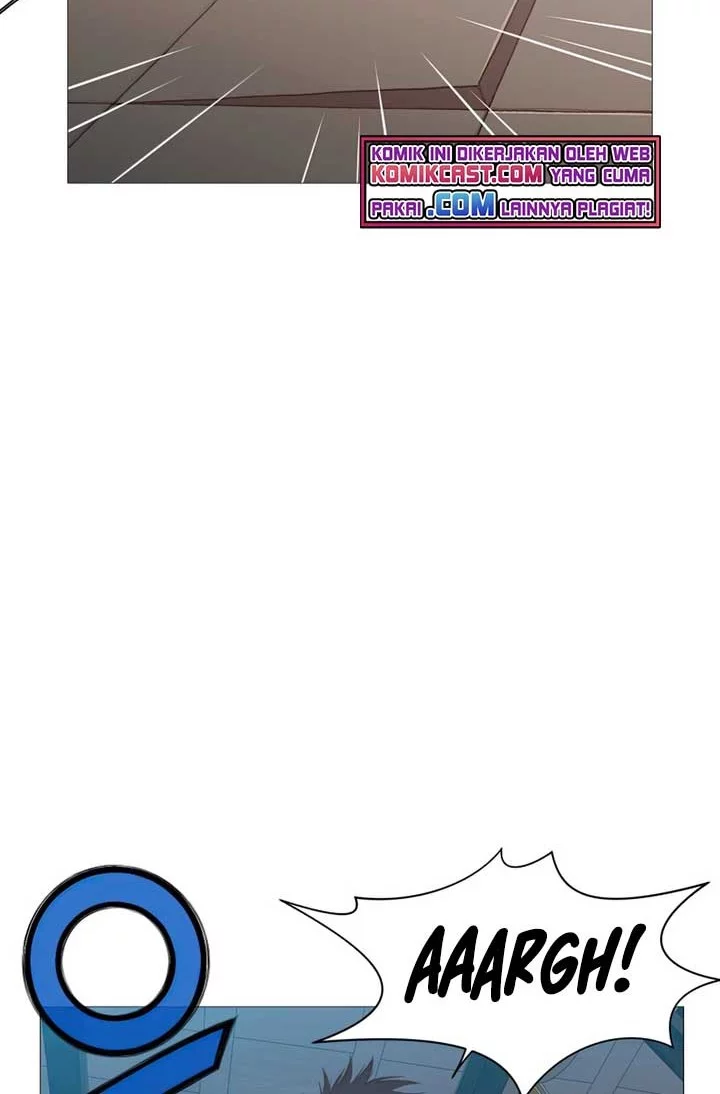 Heavenly Martial God Chapter 4 Gambar 56