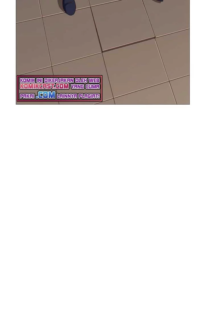 Heavenly Martial God Chapter 4 Gambar 58