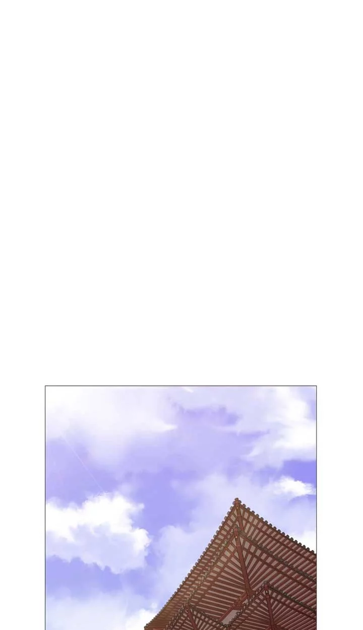 Heavenly Martial God Chapter 4 Gambar 4