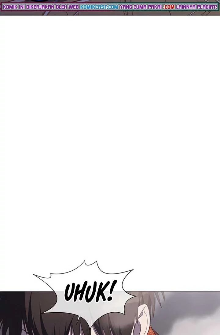 Heavenly Martial God Chapter 4 Gambar 60