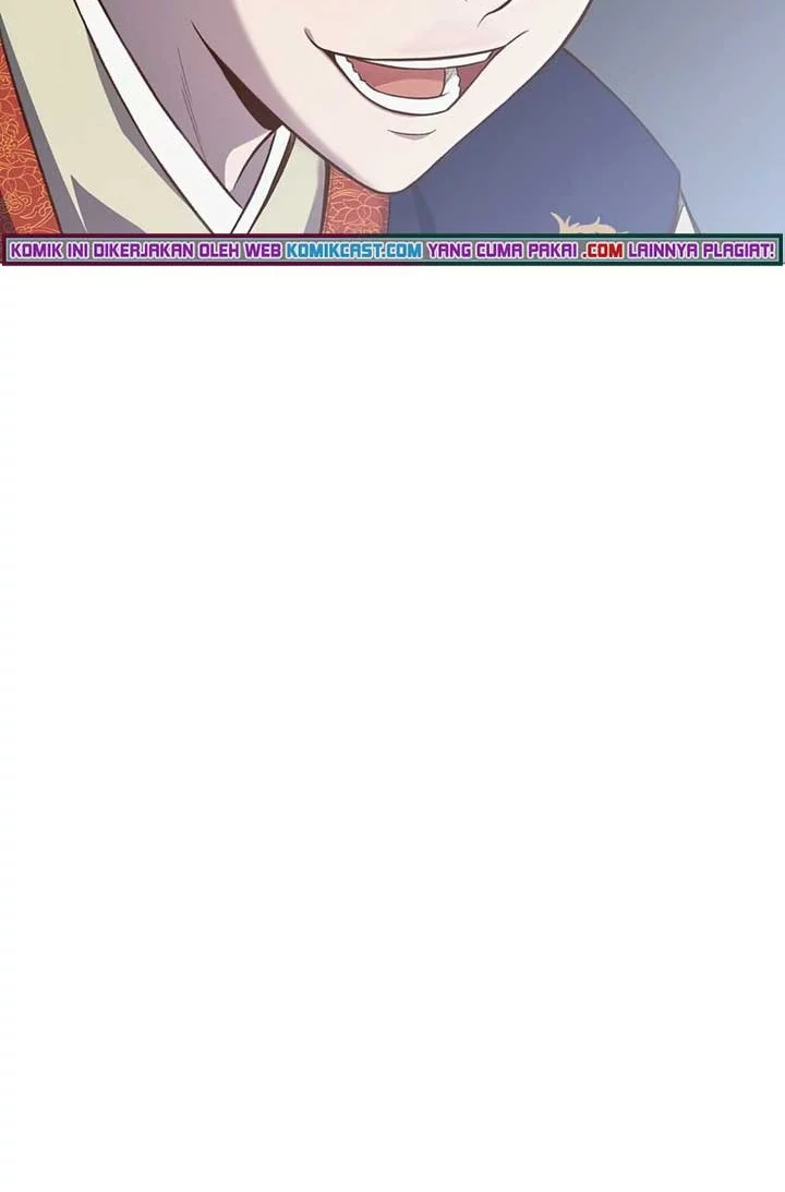 Heavenly Martial God Chapter 4 Gambar 62