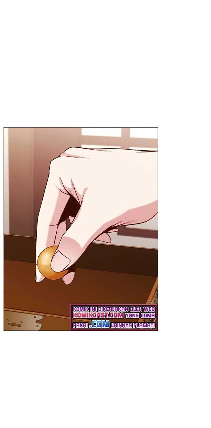 Heavenly Martial God Chapter 4 Gambar 68