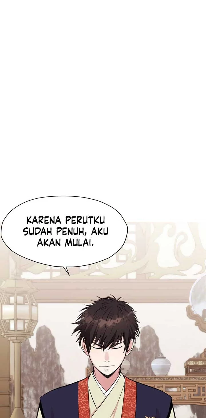 Heavenly Martial God Chapter 4 Gambar 70