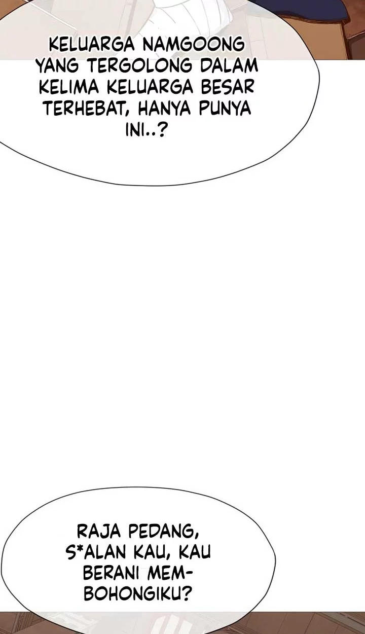 Heavenly Martial God Chapter 4 Gambar 6