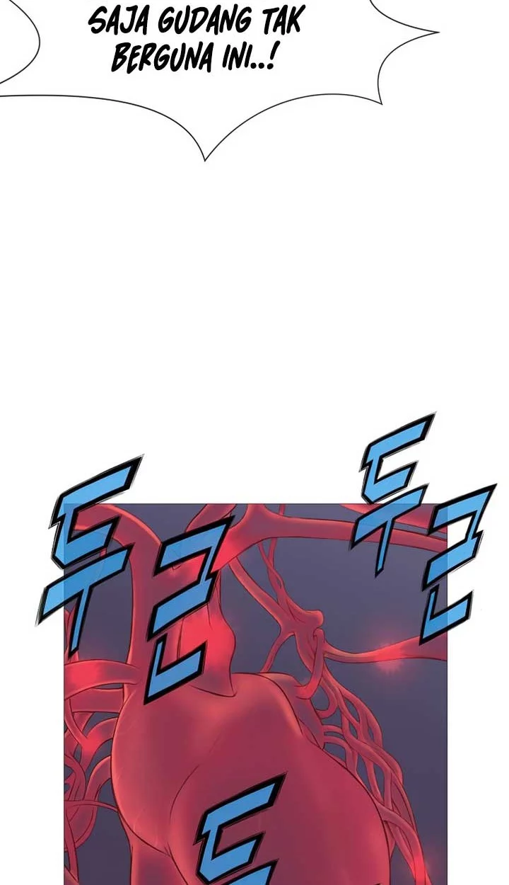 Heavenly Martial God Chapter 4 Gambar 8