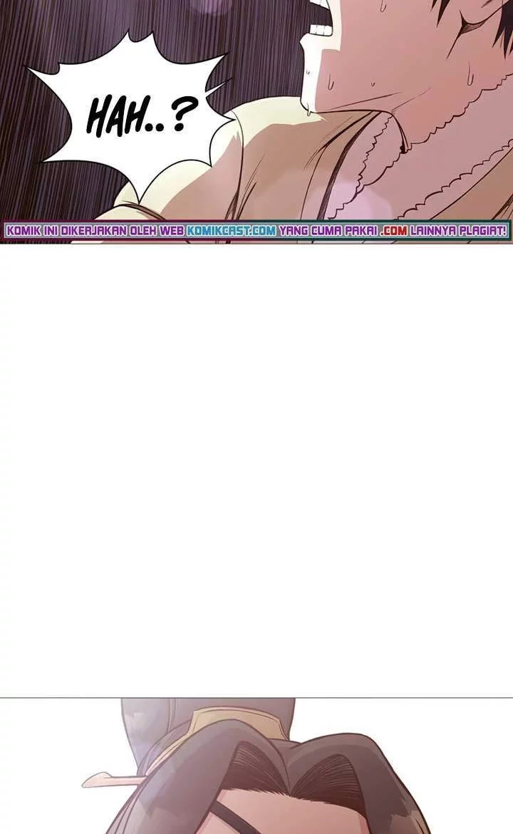 Heavenly Martial God Chapter 4 Gambar 16