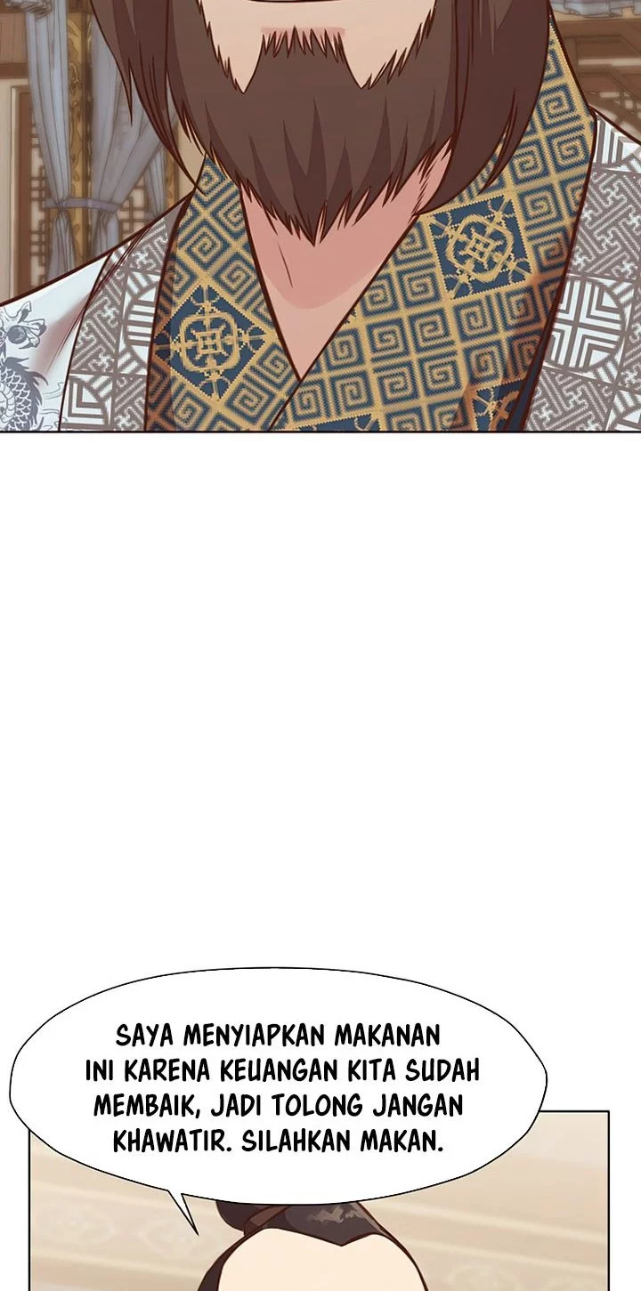 Heavenly Martial God Chapter 40 Gambar 29