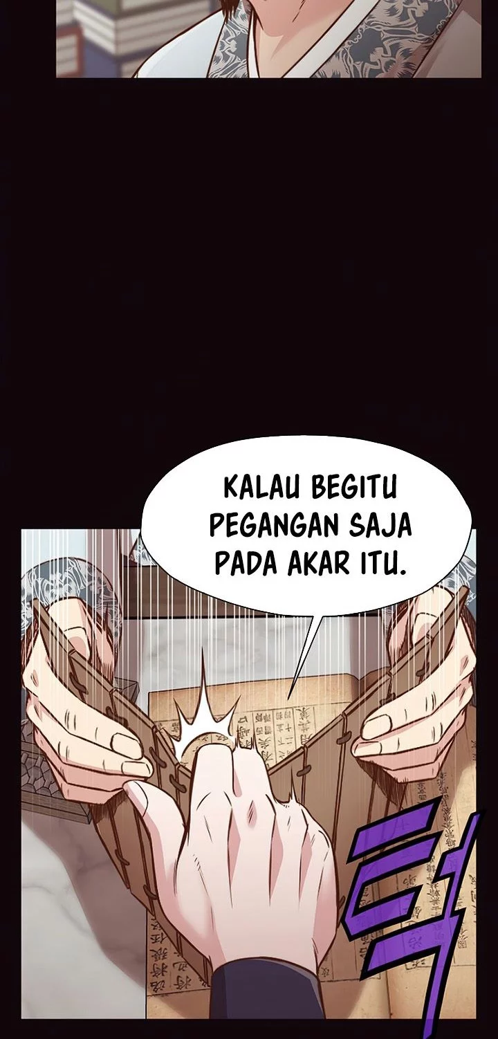 Heavenly Martial God Chapter 40 Gambar 39