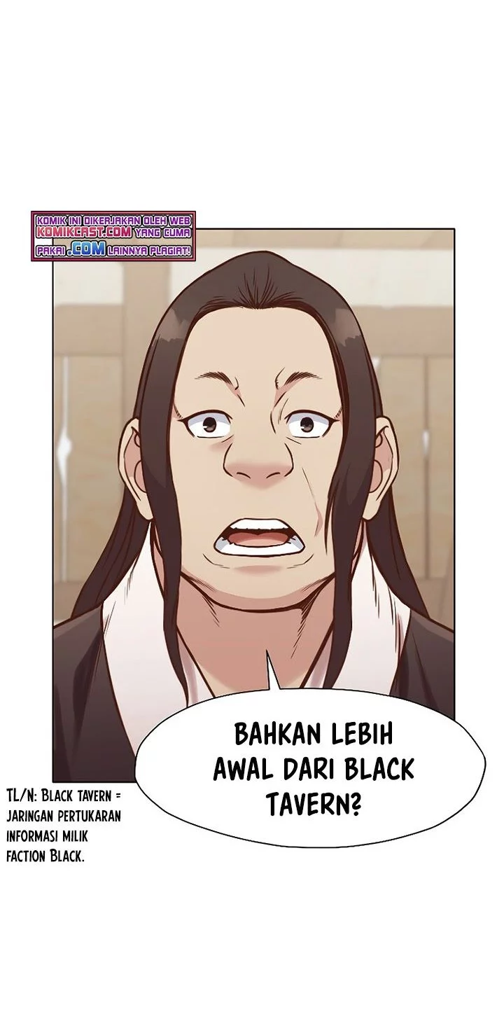 Heavenly Martial God Chapter 41 Gambar 25