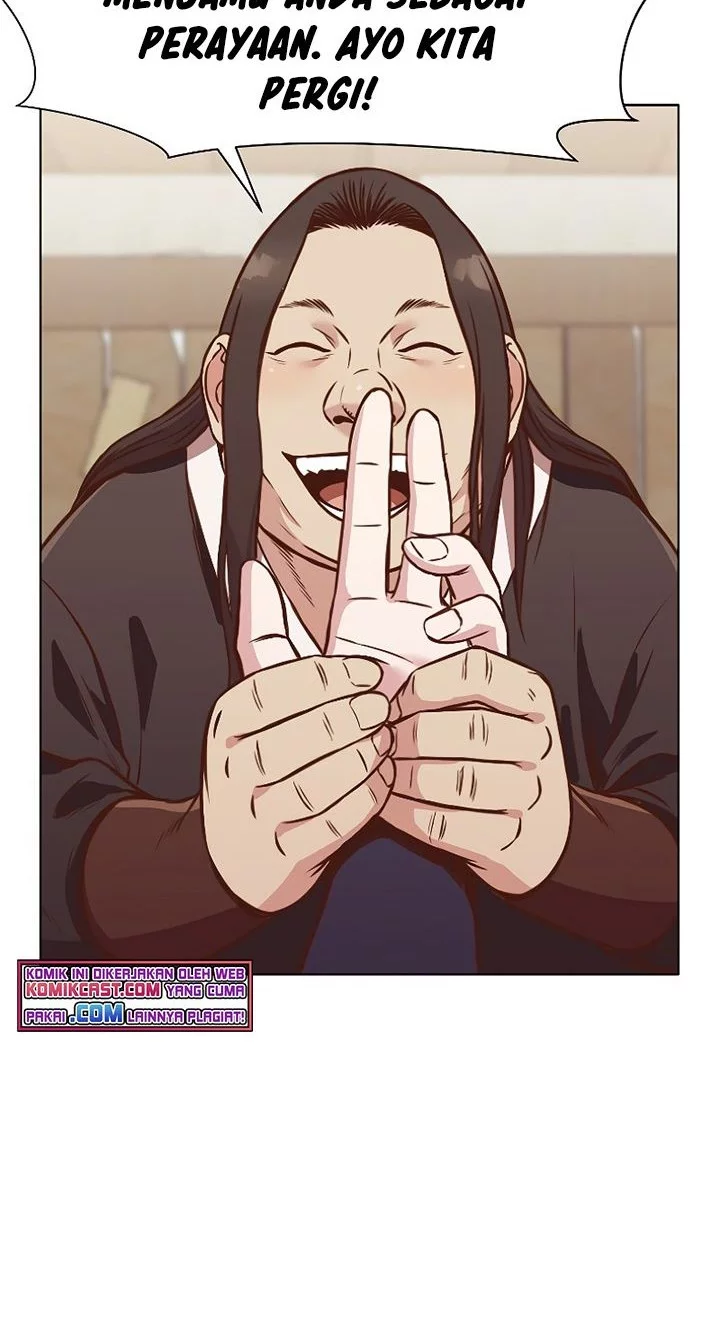 Heavenly Martial God Chapter 41 Gambar 29