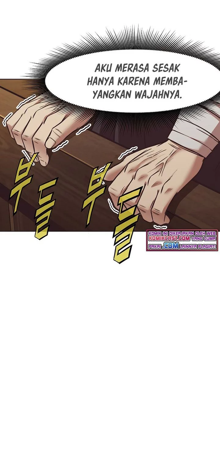 Heavenly Martial God Chapter 41 Gambar 39