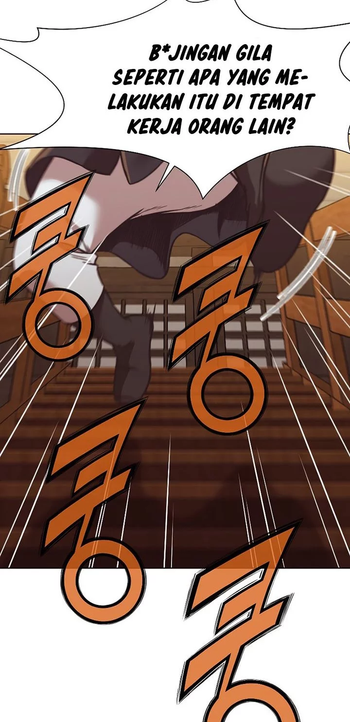 Heavenly Martial God Chapter 41 Gambar 43