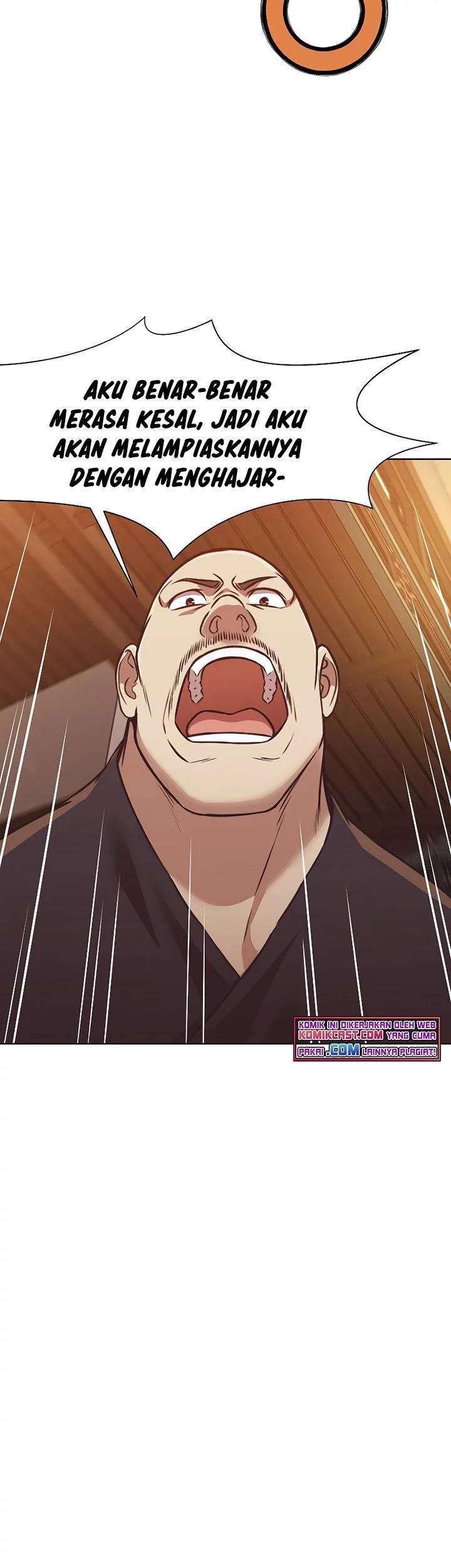 Heavenly Martial God Chapter 41 Gambar 44