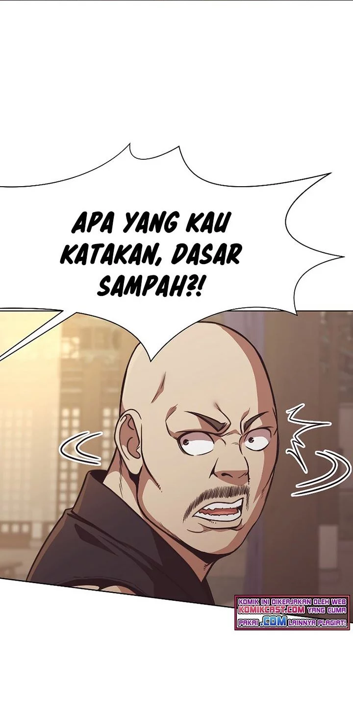 Heavenly Martial God Chapter 41 Gambar 51