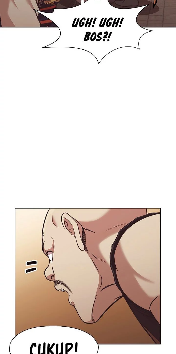 Heavenly Martial God Chapter 41 Gambar 55