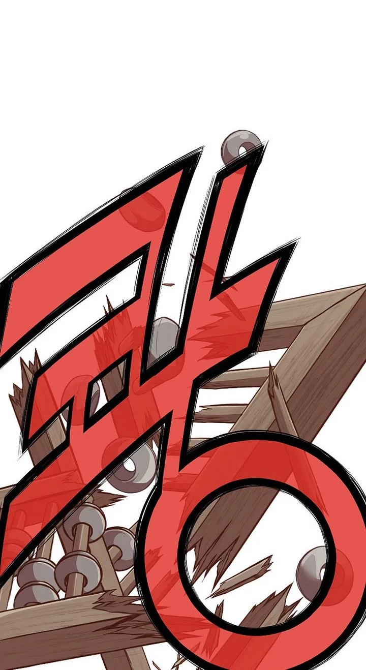 Heavenly Martial God Chapter 41 Gambar 3