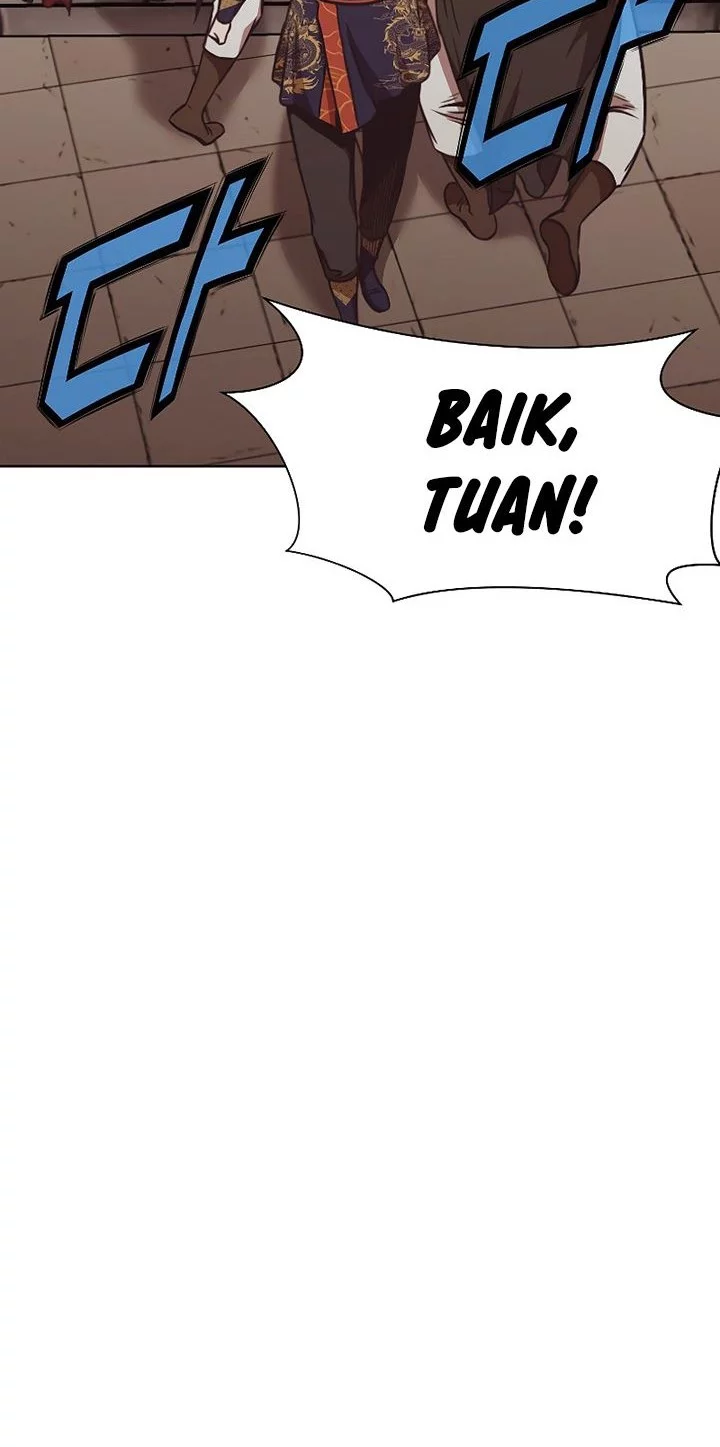 Heavenly Martial God Chapter 41 Gambar 59