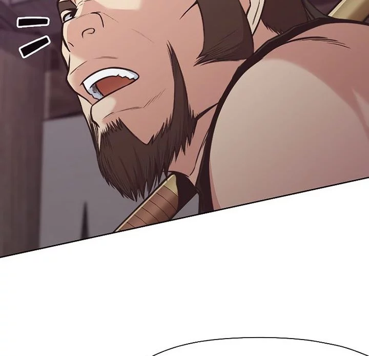 Heavenly Martial God Chapter 41 Gambar 63