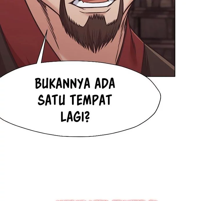 Heavenly Martial God Chapter 41 Gambar 67