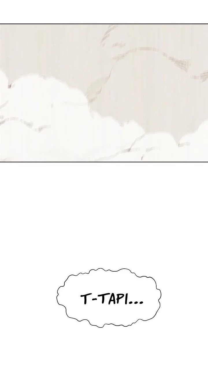 Heavenly Martial God Chapter 41 Gambar 9