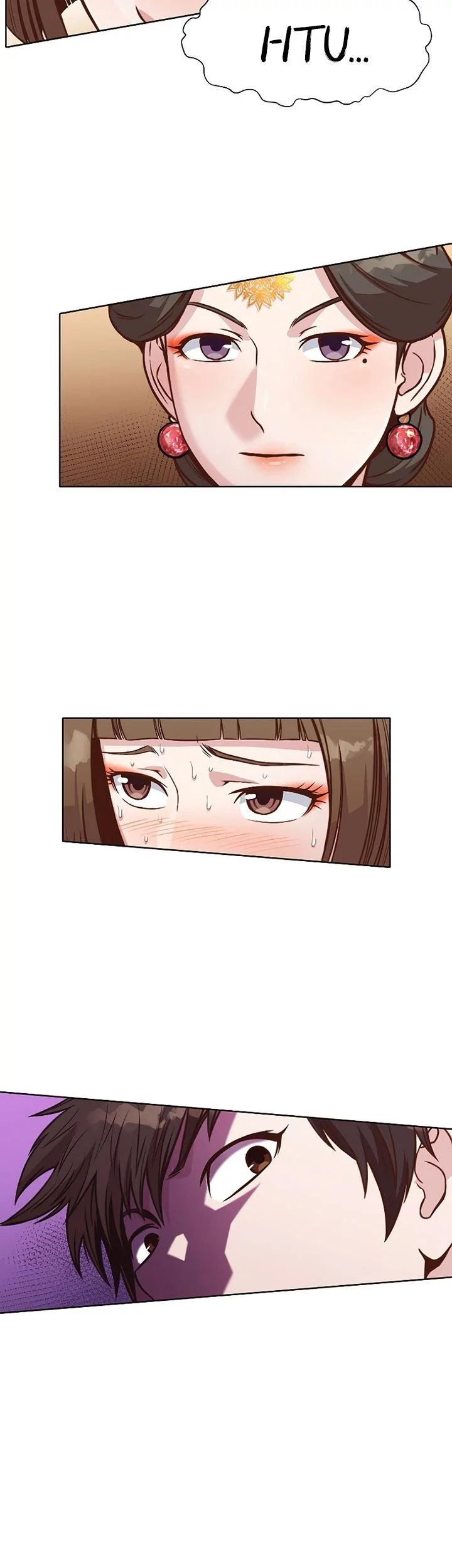 Heavenly Martial God Chapter 42 Gambar 22