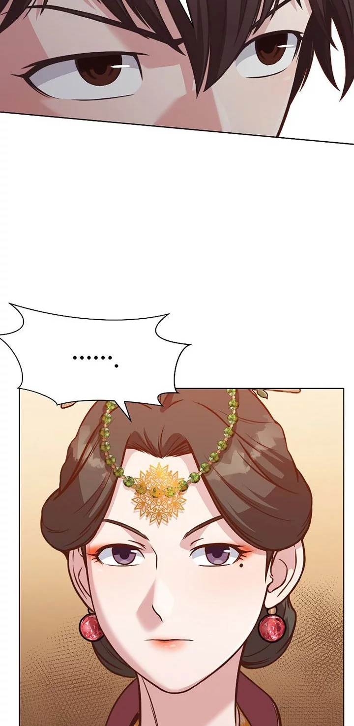 Heavenly Martial God Chapter 42 Gambar 25