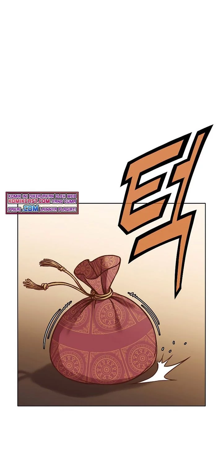 Heavenly Martial God Chapter 42 Gambar 29