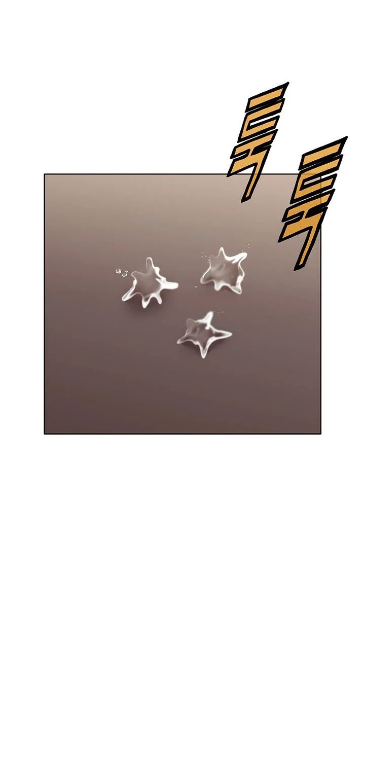 Heavenly Martial God Chapter 42 Gambar 35