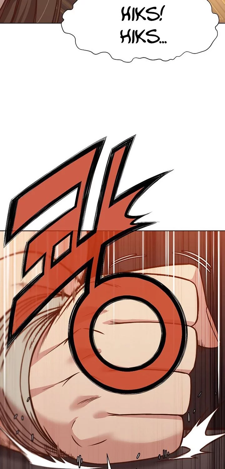 Heavenly Martial God Chapter 42 Gambar 37