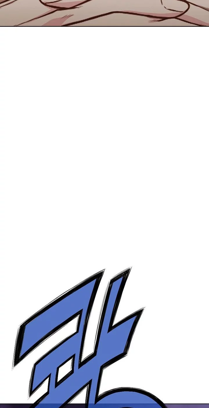 Heavenly Martial God Chapter 42 Gambar 41